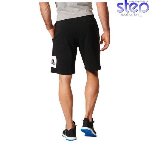 Adidas Ανδρικό σορτς